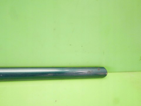 LISTWA DRZWI PRZÓD LEWA FORD MONDEO MK1 KOMBI 34 LISTWA DRZWI PRZÓD LEWA FORD MONDEO MK1 KOMBI 34