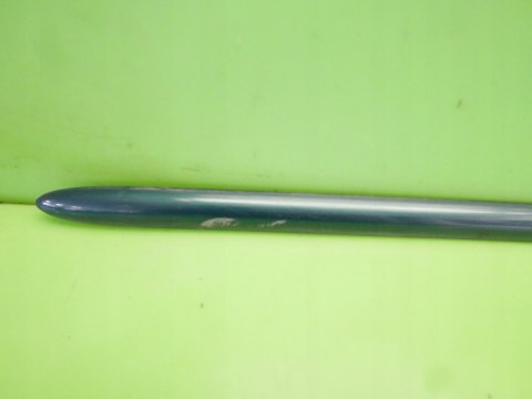 LISTWA DRZWI PRZÓD LEWA FORD MONDEO MK1 KOMBI 34 LISTWA DRZWI PRZÓD LEWA FORD MONDEO MK1 KOMBI 34