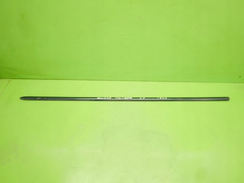 LISTWA DRZWI PRZÓD LEWA FORD MONDEO MK1 KOMBI 34 LISTWA DRZWI PRZÓD LEWA FORD MONDEO MK1 KOMBI 34