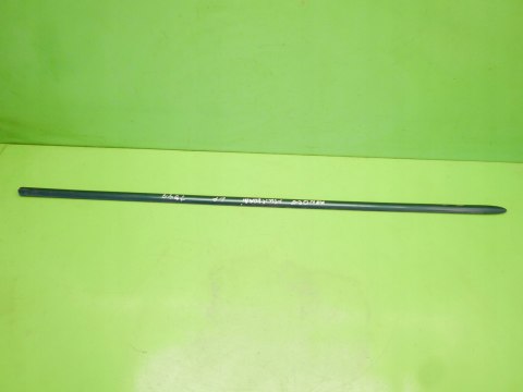 LISTWA DRZWI PRZÓD LEWA FORD MONDEO MK1 KOMBI 34 LISTWA DRZWI PRZÓD LEWA FORD MONDEO MK1 KOMBI 34