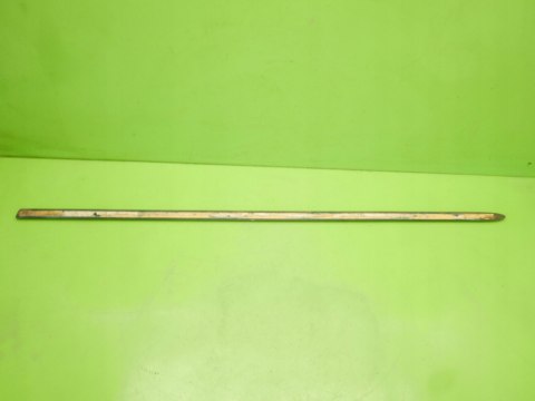 LISTWA DRZWI PRZÓD LEWA FORD MONDEO MK1 KOMBI 34 LISTWA DRZWI PRZÓD LEWA FORD MONDEO MK1 KOMBI 34