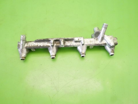 LISTWA WTRYSKOWA FORD MONDEO MK1 1.8 16V 93-96 LISTWA WTRYSKOWA FORD MONDEO MK1 1.8 16V 93-96