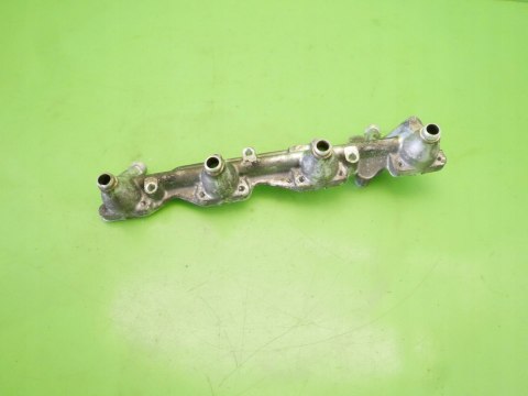 LISTWA WTRYSKOWA FORD MONDEO MK1 1.8 16V 93-96 LISTWA WTRYSKOWA FORD MONDEO MK1 1.8 16V 93-96