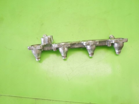LISTWA WTRYSKOWA FORD MONDEO MK1 1.8 16V 93-96 LISTWA WTRYSKOWA FORD MONDEO MK1 1.8 16V 93-96