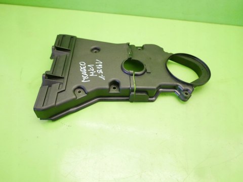 OSŁONY OBUDOWY ROZRZĄDU FORD MONDEO MK1 1.8 16V