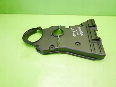 OSŁONY OBUDOWY ROZRZĄDU FORD MONDEO MK1 1.8 16V