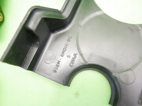 OSŁONY OBUDOWY ROZRZĄDU FORD MONDEO MK1 1.8 16V