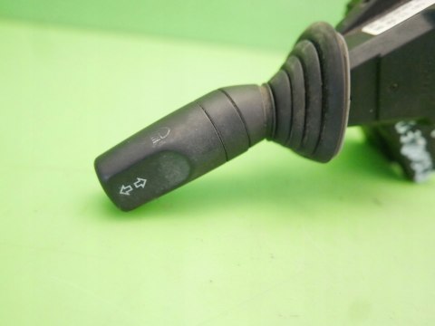 PRZEŁĄCZNIK KIERUNKOWSKAZÓW FORD MONDEO MK1 93-96