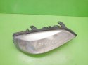 REFLEKTOR LAMPA PRZÓD PRAWA OPEL ASTRA II G 98-08