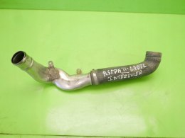 RURA POWIETRZA INTERCOOLERA OPEL ASTRA II G 1.7DTL