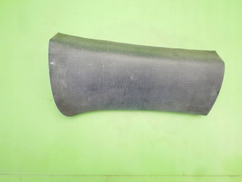 ZAŚLEPKA PODUSZKI AIRBAG PASAŻERA FORD MONDEO MK1