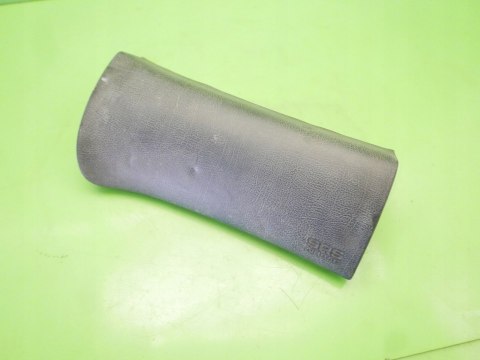 ZAŚLEPKA PODUSZKI AIRBAG PASAŻERA FORD MONDEO MK1