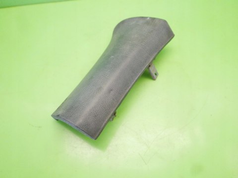 ZAŚLEPKA PODUSZKI AIRBAG PASAŻERA FORD MONDEO MK1