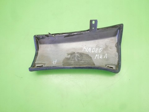 ZAŚLEPKA PODUSZKI AIRBAG PASAŻERA FORD MONDEO MK1