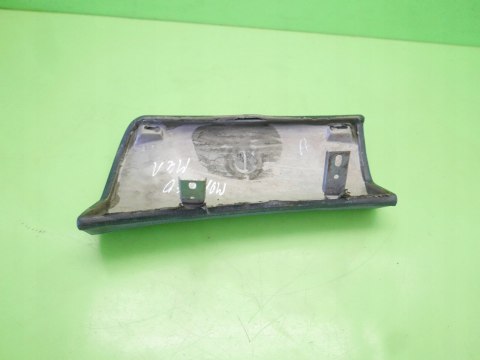 ZAŚLEPKA PODUSZKI AIRBAG PASAŻERA FORD MONDEO MK1