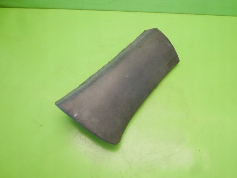 ZAŚLEPKA PODUSZKI AIRBAG PASAŻERA FORD MONDEO MK1