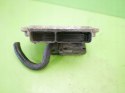 ZESTAW STARTOWY ODPALANIA OPEL ASTRA G 1.7 DTL 98-