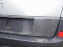 BLENDA LISTWA KLAPY TYŁ RENAULT SCENIC II 03-06