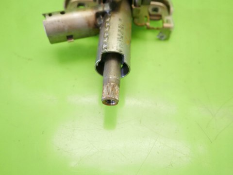 KOLUMNA KIEROWNICZA RENAULT SCENIC I FL 1.6 16V