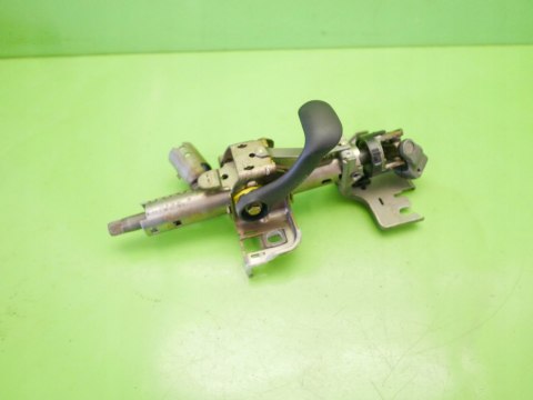 KOLUMNA KIEROWNICZA RENAULT SCENIC I FL 1.6 16V