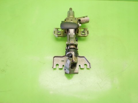 KOLUMNA KIEROWNICZA RENAULT SCENIC I FL 1.6 16V