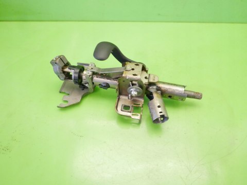 KOLUMNA KIEROWNICZA RENAULT SCENIC I FL 1.6 16V