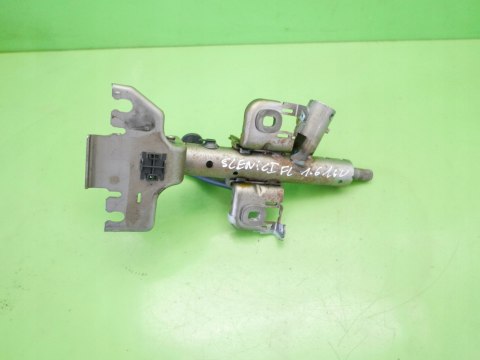 KOLUMNA KIEROWNICZA RENAULT SCENIC I FL 1.6 16V