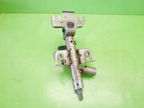 KOLUMNA KIEROWNICZA RENAULT SCENIC I FL 1.6 16V