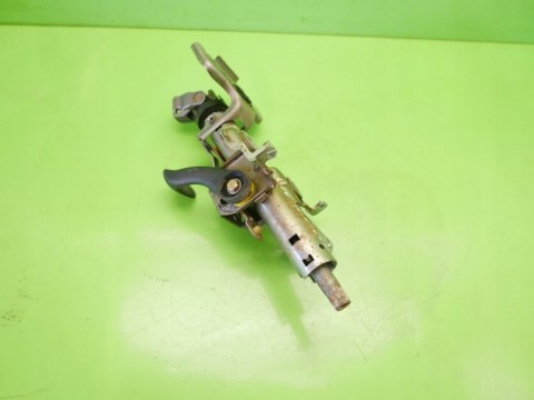 KOLUMNA KIEROWNICZA RENAULT SCENIC I FL 1.6 16V