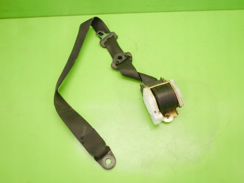 PAS BEZPIECZEŃSTWA PRZÓD LEWY OPEL OMEGA B 94-99