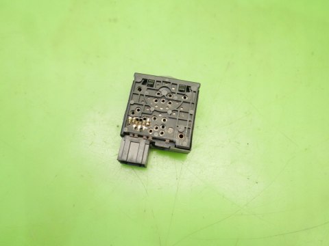 PRZEŁĄCZNIK REGULACJI ŚWIATEŁ RENAULT SCENIC I FL