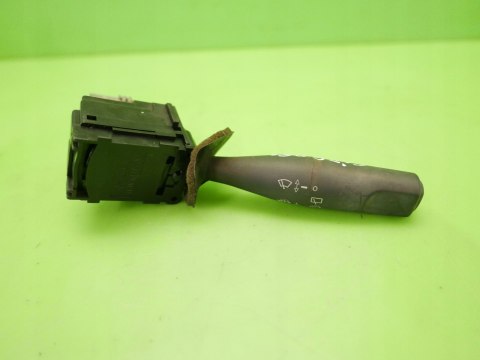 PRZEŁĄCZNIK WYCIERACZEK CITROEN AX 3D HB 91-98