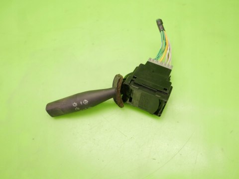 PRZEŁĄCZNIK WYCIERACZEK CITROEN AX 3D HB 91-98