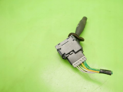 PRZEŁĄCZNIK WYCIERACZEK CITROEN AX 3D HB 91-98