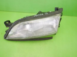 REFLEKTOR LAMPA PRZÓD LEWA OPEL VECTRA B 95-99