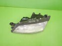 REFLEKTOR LAMPA PRZÓD LEWA OPEL VECTRA B 95-99