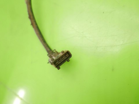 SONDA LAMBDA 0258003669 CITROEN AX 1.0 8V 91-98