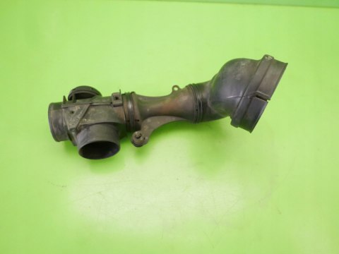 WLOT DOLOT POWIETRZA 9615965780A CITROEN AX 1.0 8V