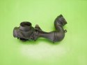 WLOT DOLOT POWIETRZA 9615965780A CITROEN AX 1.0 8V