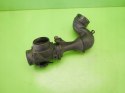 WLOT DOLOT POWIETRZA 9615965780A CITROEN AX 1.0 8V