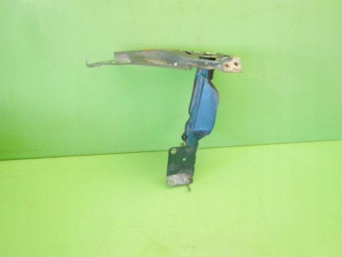 WZMOCNIENIE PAS PRZÓD OKULAR PRAWY AUDI 80 B4 91-