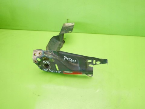 WZMOCNIENIE PAS PRZÓD OKULAR PRAWY AUDI 80 B4 91-