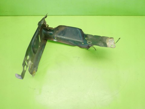 WZMOCNIENIE PAS PRZÓD OKULAR PRAWY AUDI 80 B4 91-