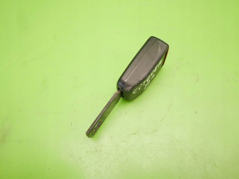 ZAPIĘCIE PASA PRZÓD LEWE CITROEN AX 3D HB 91-98