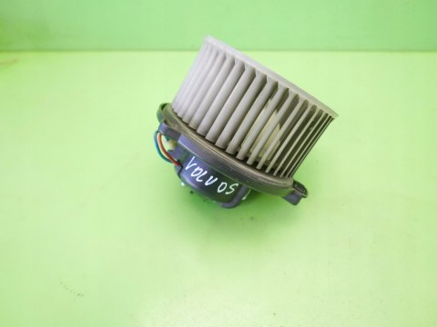 DMUCHAWA WENTYLATOR NAWIEWU VOLVO S40 I 1.8 16V