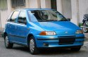 KIERUNKOWSKAZ PRZÓD LEWY FIAT PUNTO I 93-99