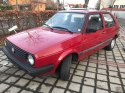 KRÓCIEC KRUCIEC WODY VW GOLF II MK2 1.6 8V 87-92