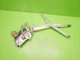 MECHANIZM SZYBY PRZÓD PRAWY OPEL CORSA B 3D HB 97-