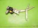 MECHANIZM SZYBY PRZÓD PRAWY OPEL CORSA B 3D HB 97-