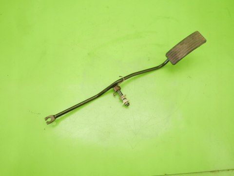 PEDAŁ GAZU PRZYSPIESZENIA VOLVO S40 I 1.8 16V 95-
